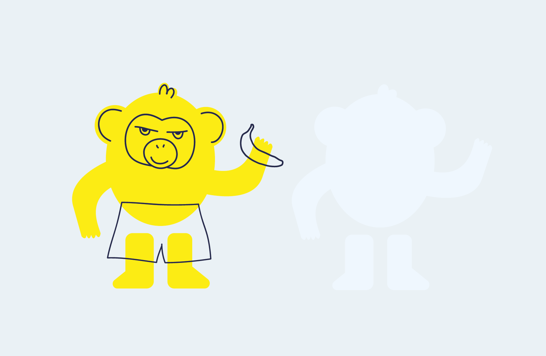 tekenplaat koekjesdoos